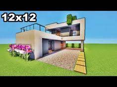 Check spelling or type a new query. 59 Ide Rumah Minecraft Rumah Minecraft Kreasi Minecraft Bangunan Minecraft
