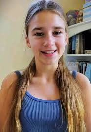 Karolina protenk violin new album released watch now 🍿🎥 🔗👉🎬  urlgo.in/9yvjh