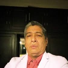 chocolatementefidel #inspiration #consulting #chef