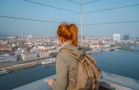 Simply book a sightseeing tour to enjoy your stay a little more. Bratislava Meine Tipps Fur Die Unterschatzte Perle An Der Donau