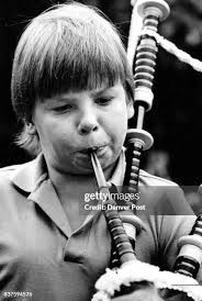 7,397 Bagpiper Stock Photos, High-Res Pictures, and Images