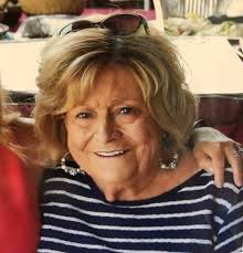 Barbara J. Humphreys