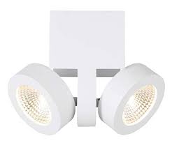 39 x 24,5 cm, warmweiß. Betling Led Deckenlampe 2 Flammig Deckenleuchte Dreh Und Schwenkbar Deckenstrahler Wandlampe Flur Led Deckenstrahler Led Deckenlampen Led Deckenbeleuchtung