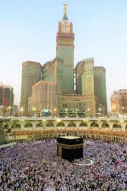 اسلام میں عورت کا مقام