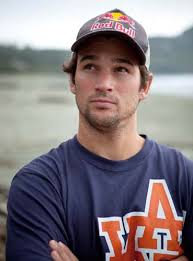 DARREN BERRECLOTH- DISCUSSING HIS SECRETS OF INJURY RECOVERY