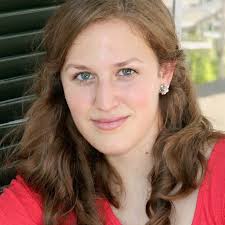 No Strings Attached: A Short Film by Natalie N. Pace — Kickstarter