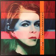 Neko Case
