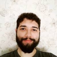 60+ perfis com “Briganti”