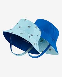 Buy Baby Nike Baseball Hat Off 63