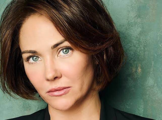 Young and the Restless Comings and Goings | Y&R Casting