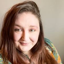 Chelsea Lopez Email & Phone Number