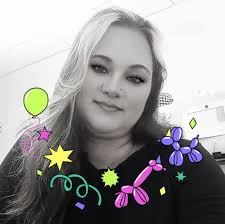 Plumbing services in Thomaston