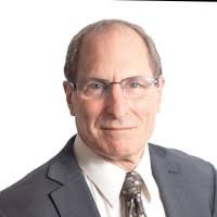 300+ "Daniel Ap" profiles