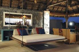 Mauritius'un kibar yaşam tarzı ve doğal bir ortam. Club Med Albion Villas Mauritius Albion What To Know Before You Bring Your Family