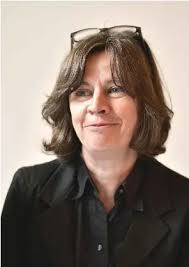 Im Gespräch Regina Bittner von der Akademie der Bauhaus-Stiftung