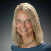 Rick Munroe's Instagram, Twitter & Facebook