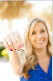 Debra Merrick's Instagram, Twitter & Facebook