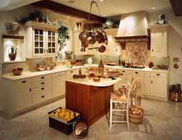 5 out of 5 stars. Kitchen Decor Paint Ideas Novocom Top