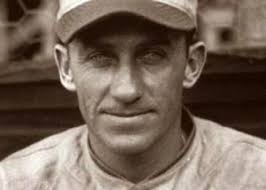 Kiki Cuyler Stats & Facts