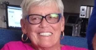 Jay Boling's Instagram, Twitter & Facebook