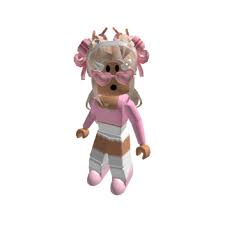 Check spelling or type a new query. Profile Roblox Roblox Animation Cute Tumblr Wallpaper Roblox Avatar Ideas