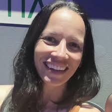 Lilia Rendon and Christopher Morales' Wedding Website