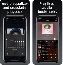 Best Eq Apps For Iphone 12pro 11 Pro Max Iphone Xr Xs 7 Ipad 2021
