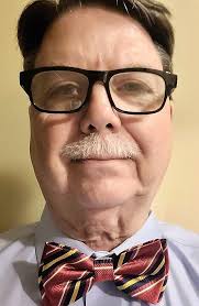 CSEnews 11/17/22 by CrimeSEEN Examiner