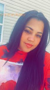 Leticia Mateo Velasquez