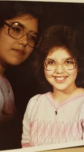 Grateful for new friendships and experiences