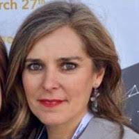 30+ "Beatriz Urena" profiles