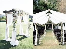 Dec 10, 2020 · an online wedding budget tool can be helpful in doing the tricky math for you. 20 Budget Friendly Outdoor Wedding Ideas Deer Pearl Flowers