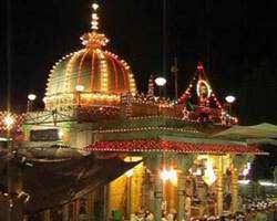 Khwaja Moinuddin Chishti R A Quotes In Roman Urdu Hindi Royal attitude status in hindi  रॉयल ऐटिटूड स्टेटस  for boys and girls. khwaja moinuddin chishti r a quotes in