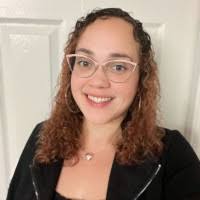 200+ "Tardi" profiles