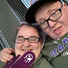 I should probably get