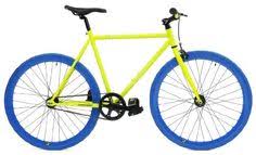 7 Best Bikes Images In 2015 Bike Bicycle Bicycles For Sale