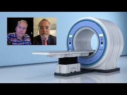 The case against full body scans