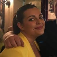 80+ perfiles de «Pieri»