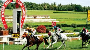 Mysore Race Course Archives Star Of Mysore A list of notable flat horse races which take place annually in the united arab emirates, including all conditions races which currently hold group 1, 2 or 3 status. mysore race course archives star of