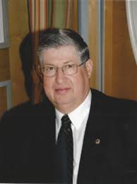 Obituary, Visitation & Funeral Information