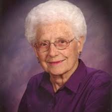 Mary (Drgamc) Simon Obituary November 30, 2014