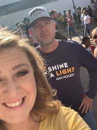 Susannah Gray Munnelly (@susannahmunnelly) • Instagram photos and videos