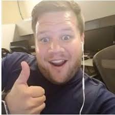 PCI Gaming Authority, Inc.