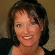 Tracey Capps (traceycapps) — Perfil