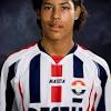 Head to head statistics and prediction, goals, past matches, actual form for eredivisie. 1