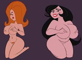 Rule34 - If it exists, there is porn of it  ck draws stuff, unknown  character  5232192