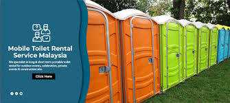 12 diterima dari toko bengawan pelunasan faktur no.015. Portable Toilet Rental Pusat Dagangan Nzx For Sale Sewa Tandas Bergerak Portalet Malaysia