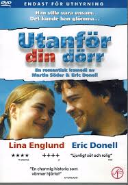 Lina englund, cunoscut(ă) pentru fröken julie. Lina Englund Bloggaventyr Med Bosse Liden