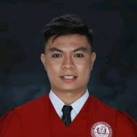 60+ "Patrick Tolentino" profiles