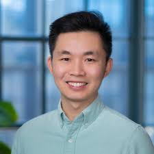 After 12 years, this was my final week at Toast. 12 years! I feel an odd  sense of hardly remembering a time before Toast was a part of my life, but  at